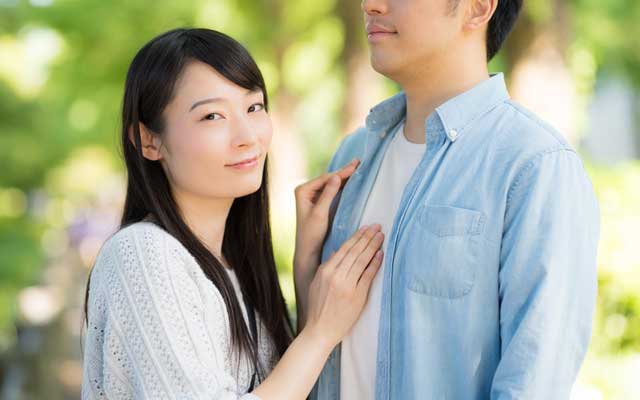 【職場恋愛】女性を自然に落とせるアプローチ方法(男性向け)