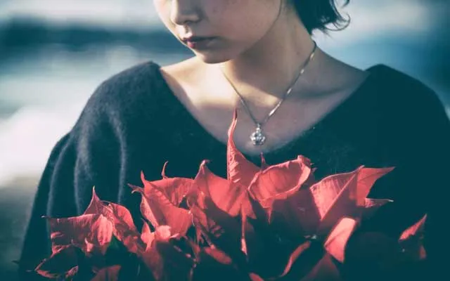 職場恋愛の嫉妬あるあるエピソード