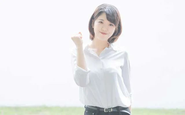女性向け職場恋愛のアプローチのコツまとめ