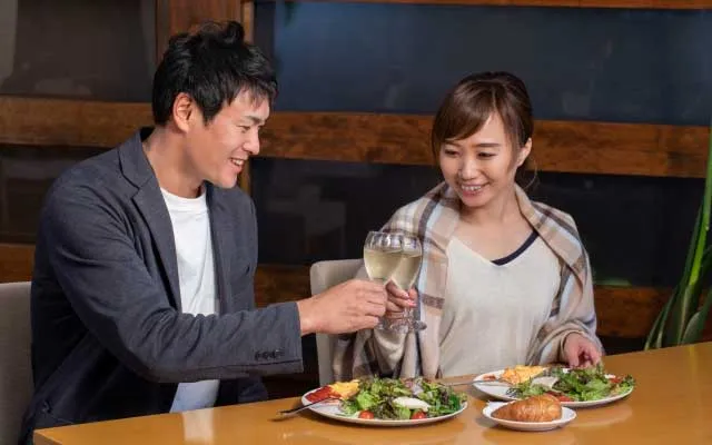 【最終手段】脈あり・脈なしを見分ける行動