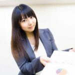 「職場恋愛」をモテ女子から学ぶ！アプローチの秘訣を女性向けに解説