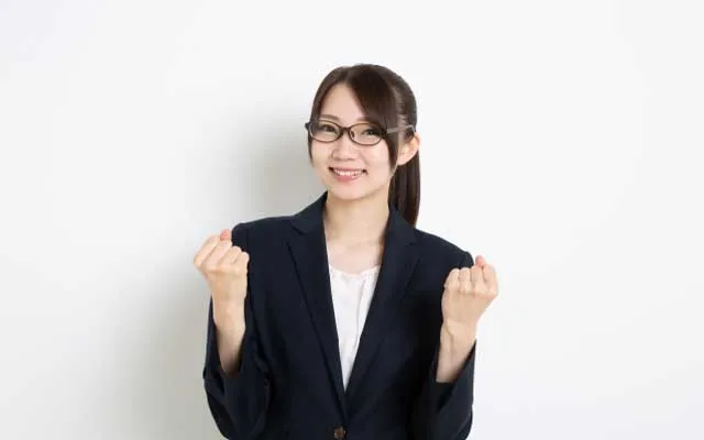 【男性向け】職場恋愛のアプローチ方法まとめ