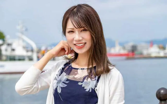 厄介すぎる!自称サバサバ女子への対処法