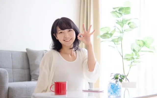 バイトの面接は受けるほどに自信がつく。どんどん応募しよう!