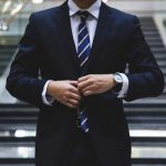 【職場恋愛】男性心理を徹底解剖！本音・建前を「会話」から見破る読心術