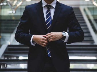 【職場恋愛】男性心理を徹底解剖！本音・建前を「会話」から見破る読心術