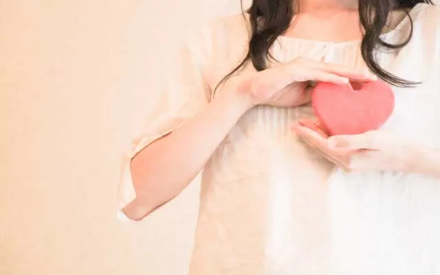 職場での片思いは意外と期間限定。今のうちに楽しもう