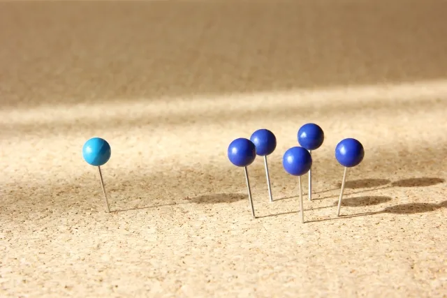 職場で孤立するメリットとデメリット