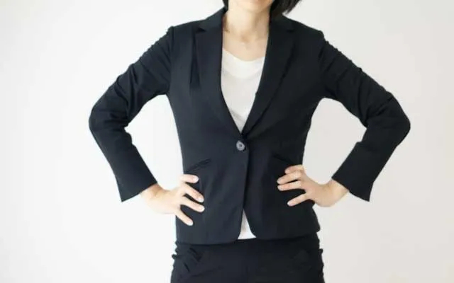 女性ばかりの職場でのトラブル実例とその後