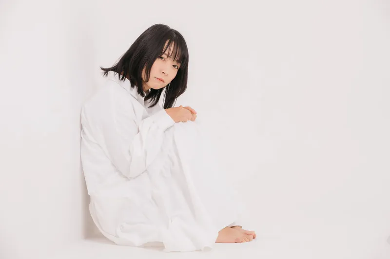なぜ孤立が怖いのか?前向きになる考え方