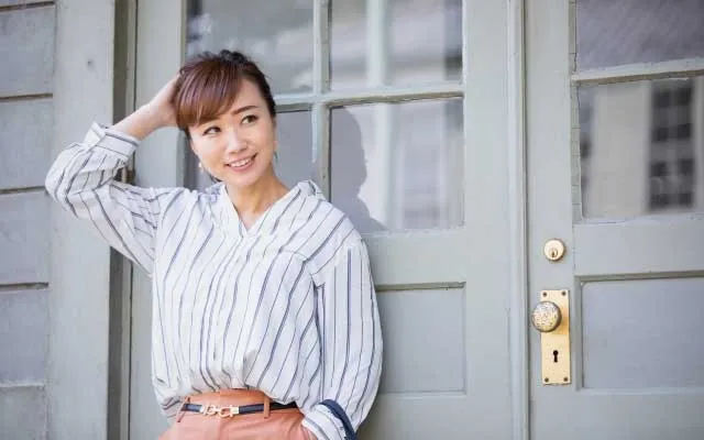 職場で好意がバレバレな人のためのまとめ