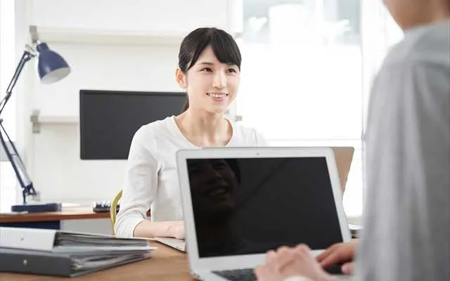 バレバレでも上手くアプローチをする方法