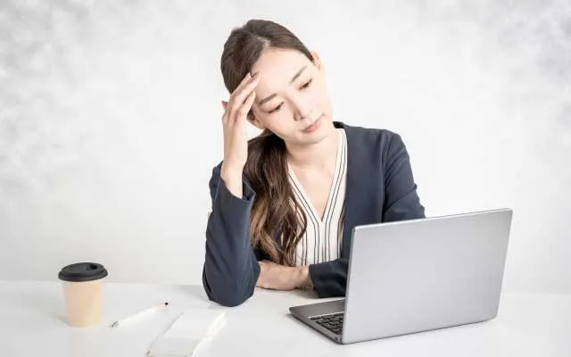 職場のめんどくさい女性の攻略法