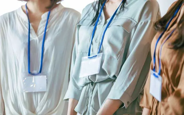 職場の女性と人間関係のストレス3つの特徴と改善策