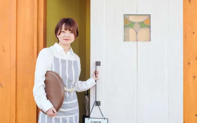 大学生にとって楽なバイトの条件