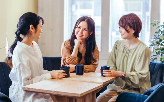 下見で楽なバイトを見分けるポイント