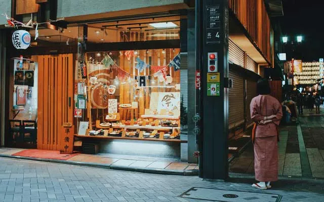 楽なバイトってなんだろう?