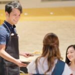 緊張のバイト初日に起きる「5大あるある」｜失敗を防ぐ対策もしっかり伝授