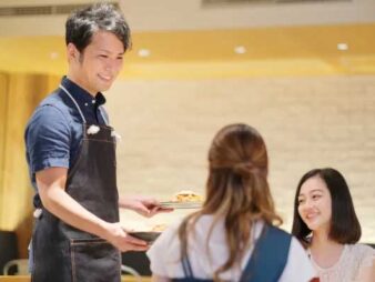 緊張のバイト初日に起きる「5大あるある」｜失敗を防ぐ対策もしっかり伝授