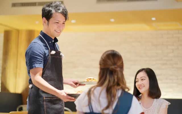 緊張のバイト初日に起きる「5大あるある」｜失敗を防ぐ対策もしっかり伝授