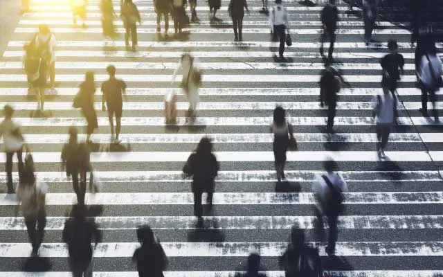 「楽な仕事がしたい」は甘えではない