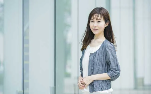 「楽な仕事」の定義とは