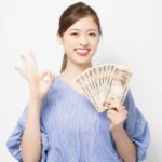 おすすめ・穴場バイトがわかる適性診断｜自分にとっての楽な仕事を探そう