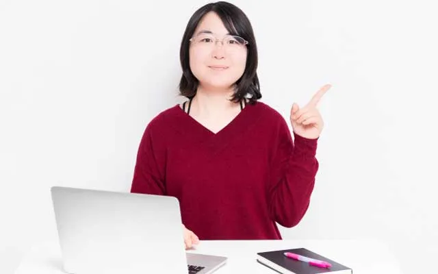人間関係を改善するために実際にやったこと