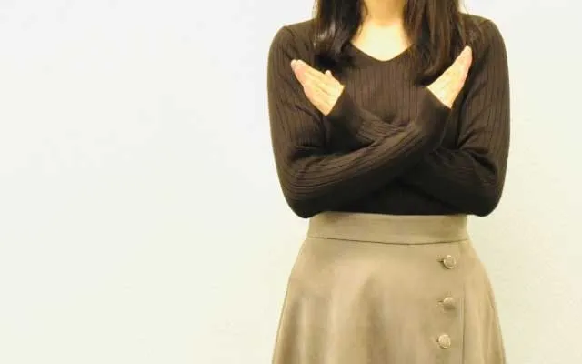 変わるきっかけになった友人のアドバイス