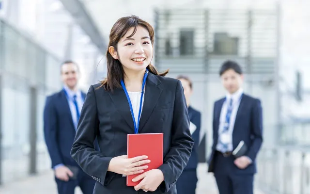 家族・友人・職場で接し方を変えることを意識しよう