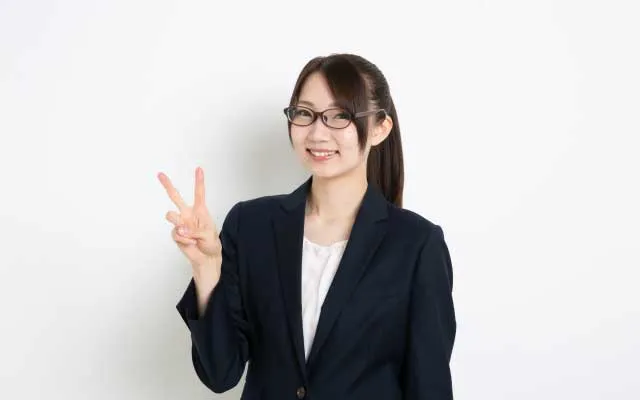 脱・いい人のために明日からできる実践2ステップ
