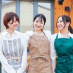 【大学生限定】楽なバイト＆おすすめしないバイトを徹底比較！