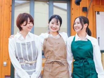 【大学生限定】楽なバイト＆おすすめしないバイトを徹底比較！