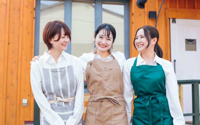【大学生限定】楽なバイト＆おすすめしないバイトを徹底比較！