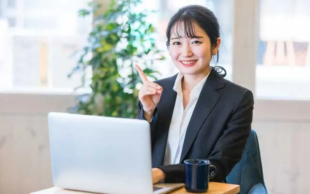 「楽な仕事はない」が嘘である理由