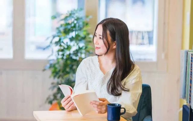 資格を取って楽に稼げる仕事をしよう