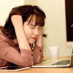 職場の人間関係｜女性特有の無視や冷遇にもう悩まない！実践ストレス解消法