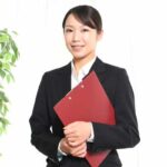 楽な仕事を狙うなら、今とるべき資格ランキング｜将来性や難易度も紹介