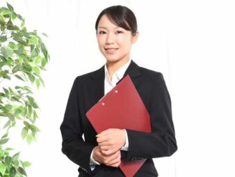 楽な仕事を狙うなら、今とるべき資格ランキング｜将来性や難易度も紹介