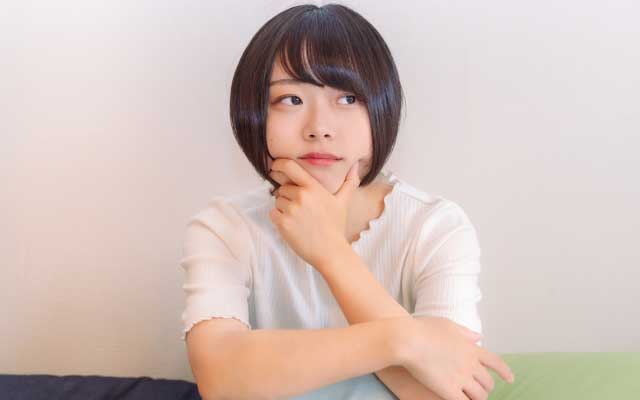 職場の人間関係を改善に導く｜対人関係の摩擦に悩み続けた筆者の実践法