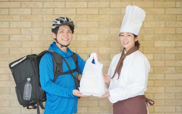 フリーターが選ぶ！「楽なバイト」人気ランキング！体験談つきで紹介