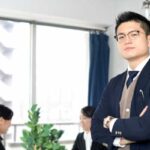 めんどくさい職場の人間関係｜乗り切るには「脱・いい人」になることが鍵