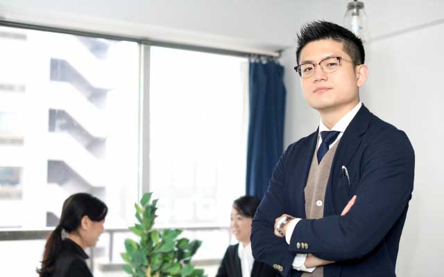 めんどくさい職場の人間関係｜乗り切るには「脱・いい人」になることが鍵