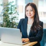 「一番楽な仕事」の見つけ方ガイド｜職種ランキング＆リアルな体験談