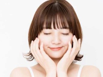 飲食店バイトのメイク基本｜ナチュラルメイクは間違い？正しい化粧術を公開