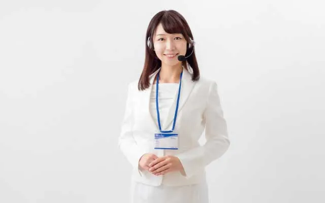 人気だけど正社員だとツラい仕事&体験談