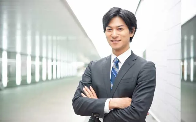 自分に合う比較的楽な仕事を見つけて充実した毎日を
