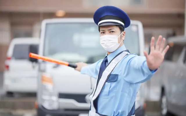 職人肌タイプ:ひとりでできる精神的に楽な仕事