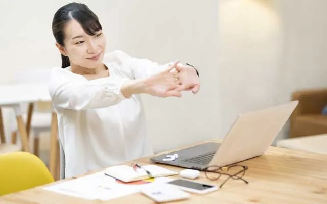 イライラは抑えると増える。自分の心を大切に