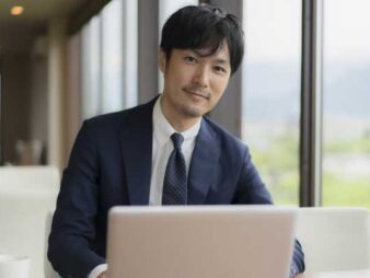 比較的楽な仕事を厳選紹介｜自分に合った適職の正しい見つけ方（男性版）